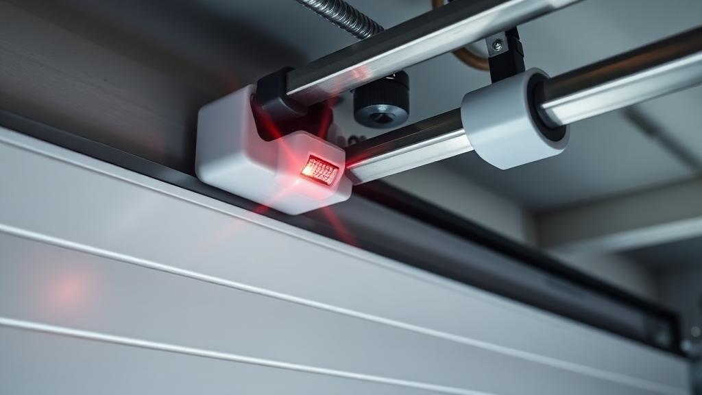 Tamper-Resistant Features: Protecting Your Family