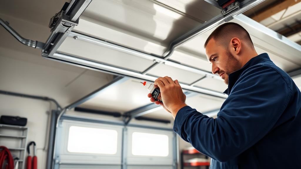 Preventive Maintenance service in Cornelius, OR